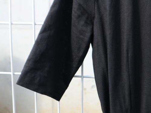 20年08月18日：画像６