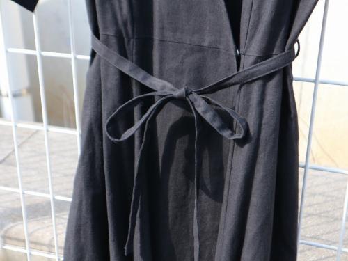 20年08月18日：画像７