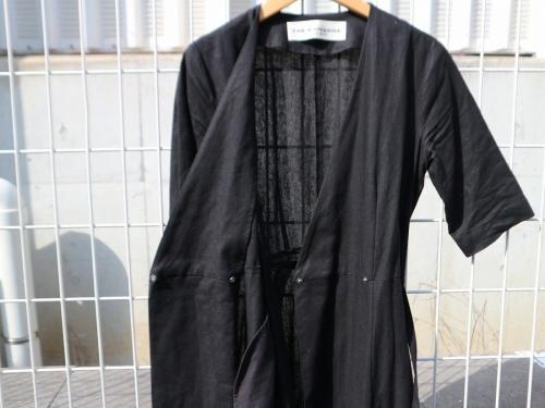 20年08月18日：画像８