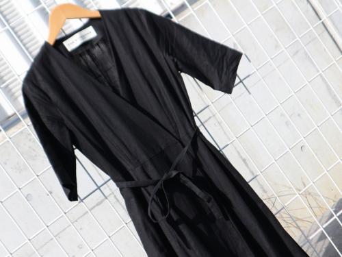 20年08月18日：画像９