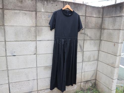 tricot COMME des GARCONSのトリコ コム デ ギャルソン