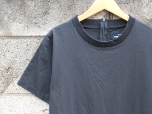 トレファクスタイル江古田店