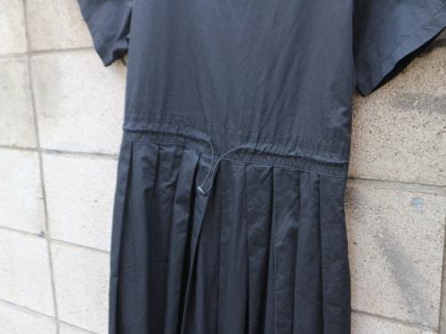 20年08月20日：画像６