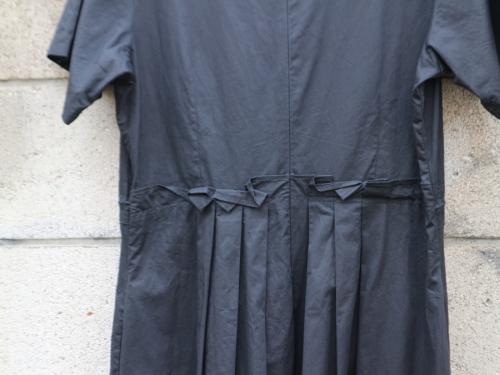 20年08月20日：画像７