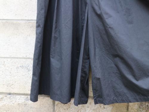 20年08月20日：画像８