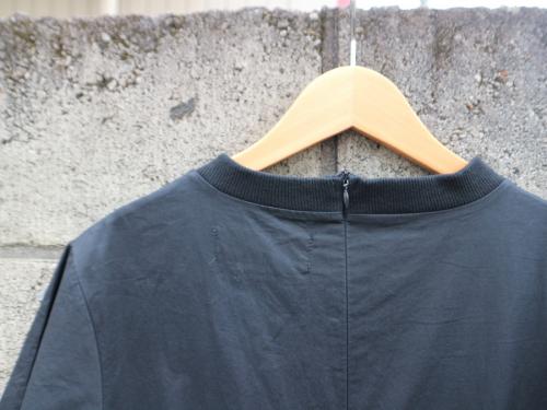 20年08月20日：画像９