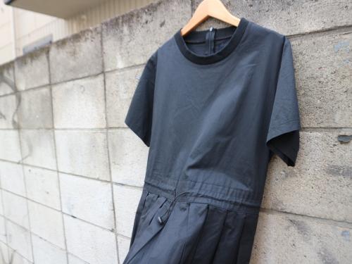 20年08月20日：画像１０