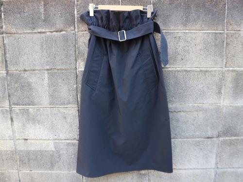 THE RERACSのザ リラクス