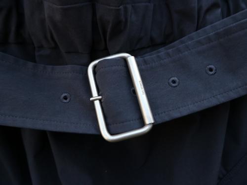 MIDDLE BELTED SKIRTのトレファクスタイル江古田店