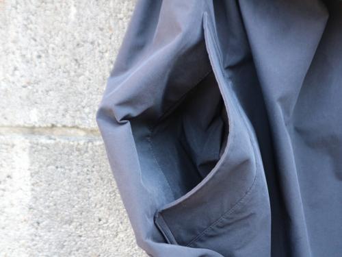 トレファクスタイル江古田店