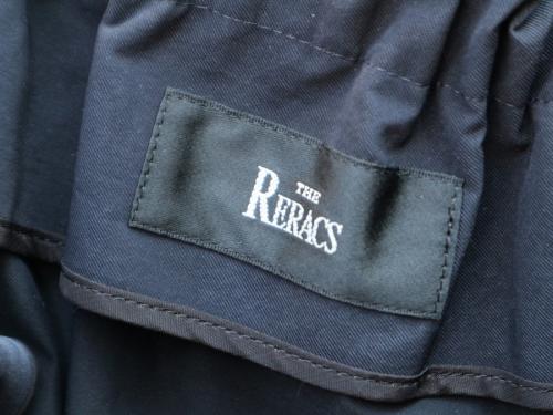 20年08月20日:画像6