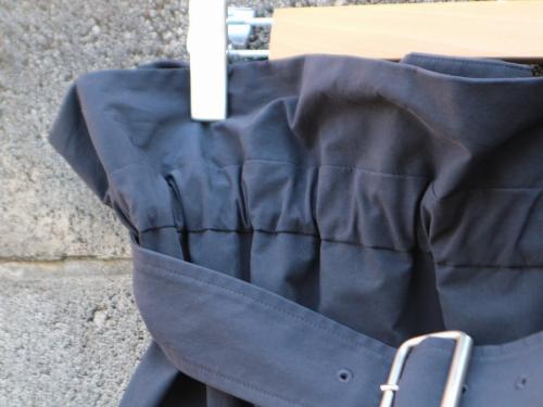 20年08月20日:画像7