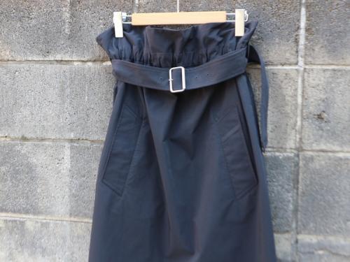 20年08月20日:画像8