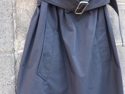 20年08月20日:画像9