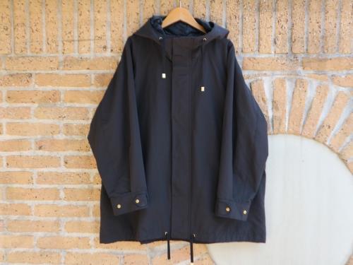 FRAMeWORKのフレームワーク