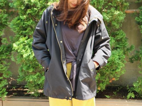 トレファクスタイル江古田店