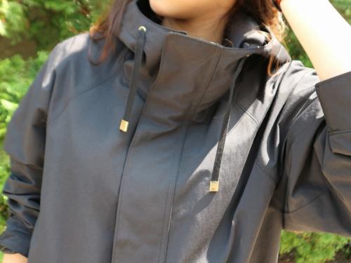 20年08月21日:画像8