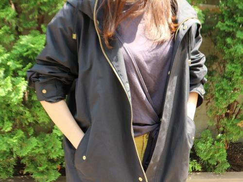 20年08月21日:画像10