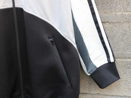 トレファクスタイル江古田店