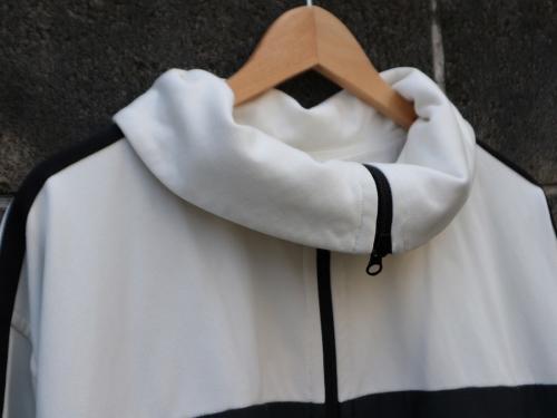 20年08月22日:画像7