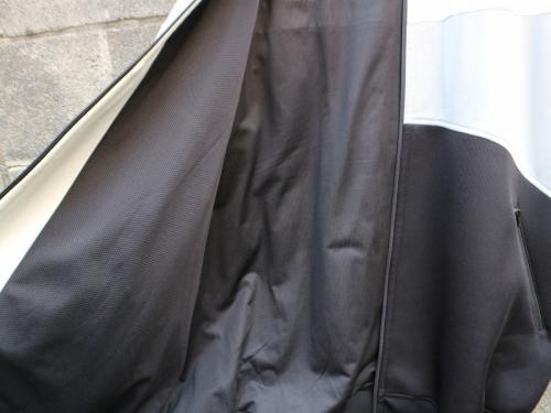 20年08月22日:画像8