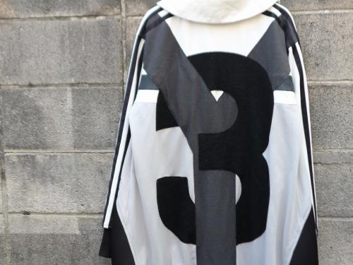 20年08月22日:画像9