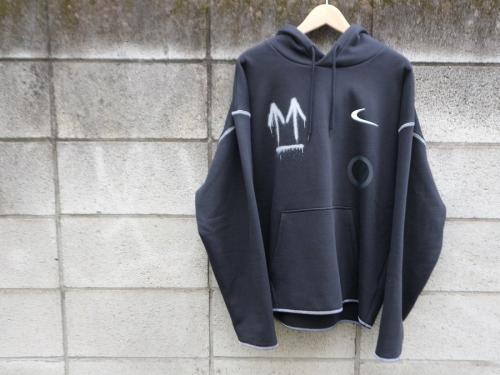 NIKE×Off-Whiteのナイキ×オフホワイト