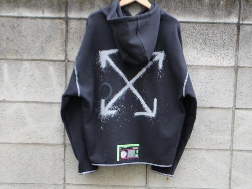 トレファクスタイル江古田店