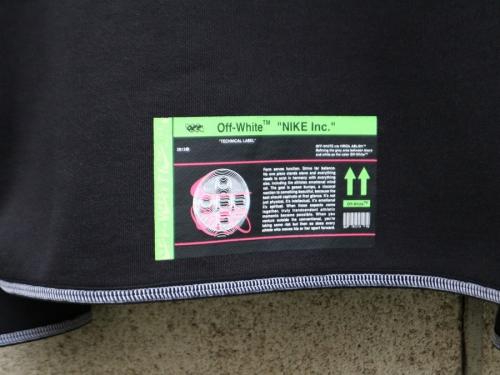 20年08月23日：画像６