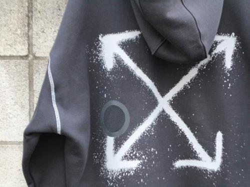 20年08月23日：画像７