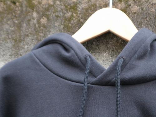 20年08月23日：画像８