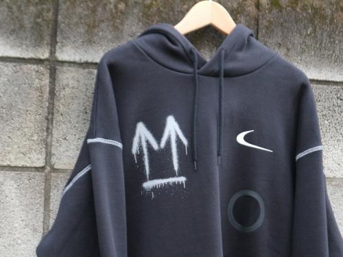 20年08月23日：画像９