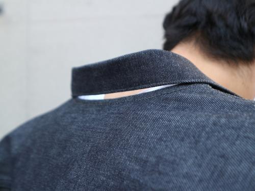 トレファクスタイル江古田店