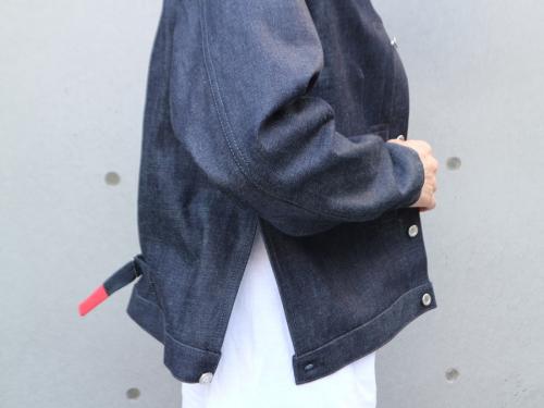 20年08月25日：画像６