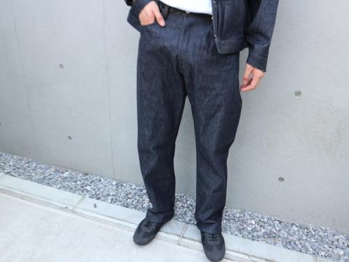 20年08月25日：画像７