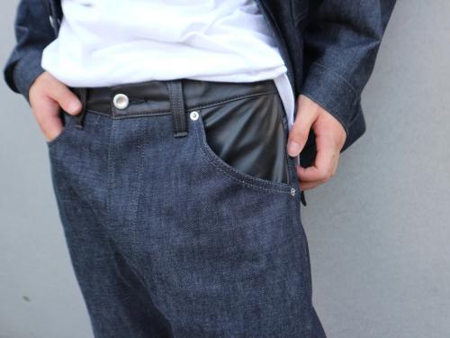 20年08月25日：画像８