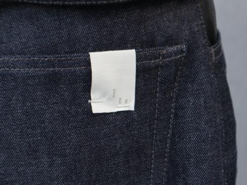 20年08月25日：画像１０