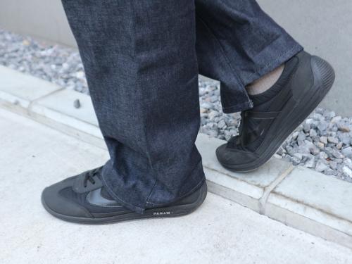 20年08月25日：画像９