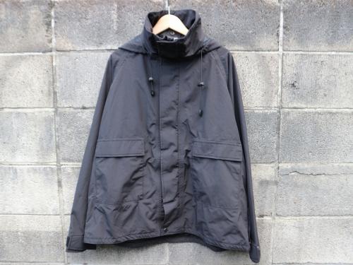 MOCEANのモーシャン