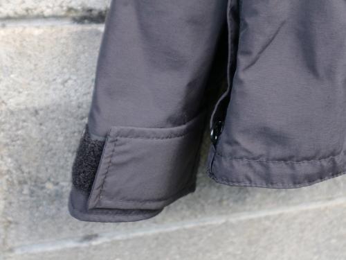 RAIN COATのトレファクスタイル江古田店