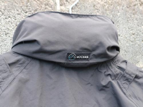 トレファクスタイル江古田店