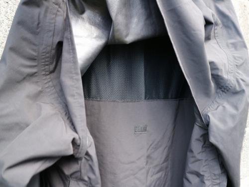 20年08月27日:画像6