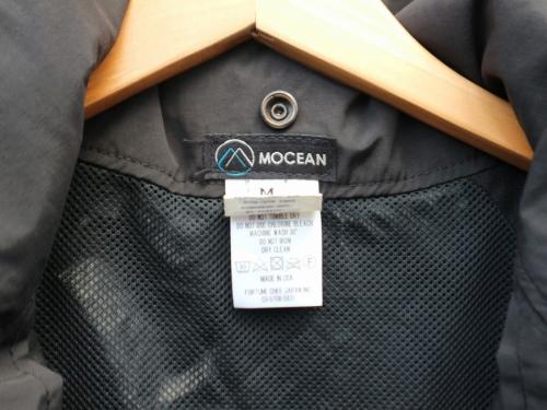 20年08月27日:画像7