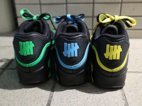 AIR MAX90のトレファクスタイル江古田店