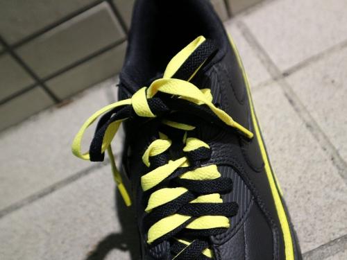 トレファクスタイル江古田店