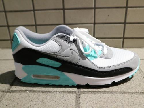 20年08月28日：画像６