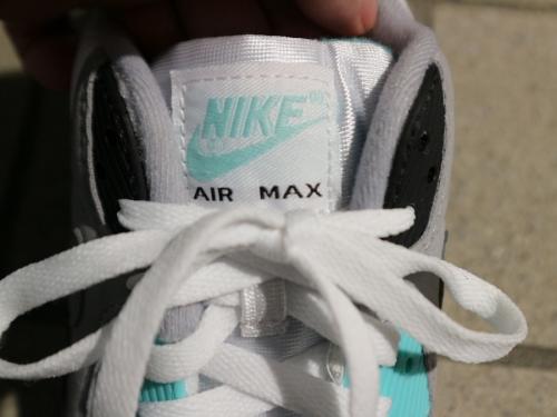 20年08月28日：画像７