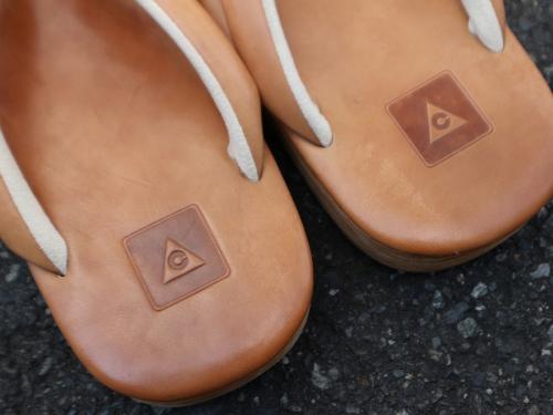 20年08月29日:画像6