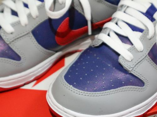 トレファクスタイル江古田店ブログ画像４