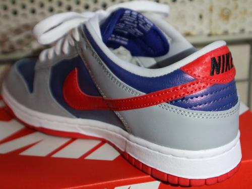 トレファクスタイル江古田店